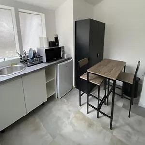 42 , Saint-Etienne (Loire) France