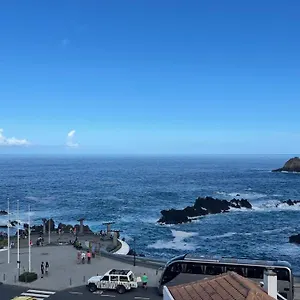 Sea And Sun 4 - , Porto Moniz Portugal